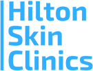 Hilton-Skin-Clinics