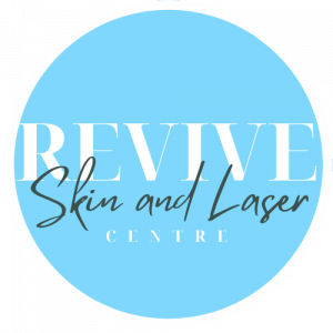Revive skin and laser centre