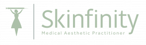 Skinfinity Logo