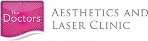 TheDoctorsAestheticsandLaserClinic-logo2-300x83