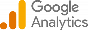 Logo_Google_Analytics.svg