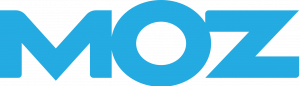 Moz_logo.svg