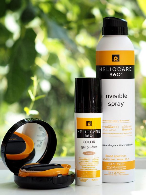 Heliocare-360°-SPF-1-1100x1229
